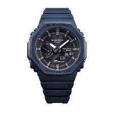 G-SHOCK GA-B2100-2AER