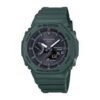 G-SHOCK GA-B2100-3AER