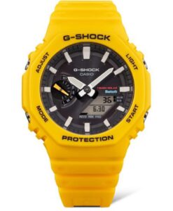G-SHOCK GA-B2100C-9AER