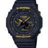 G-SHOCK  - GA-B2100CY-1AER