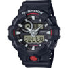 G-SHOCK GA700-1AER