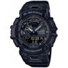 G-SHOCK GBA-900-1AER