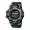 G-SHOCK GBD-100SM-1ER