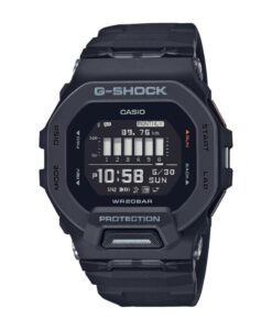 G-SHOCK GBD-200-1ER