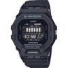 G-SHOCK GBD-200UU-1ER