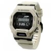 G-SHOCK GBD-200UU-9ER