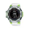 G-SHOCK GBD-H1000-7A9ER