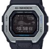 G-SHOCK GBX-100-1ER