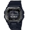 G-SHOCK GBX-100KI-1ER - KANOA IGARASHI