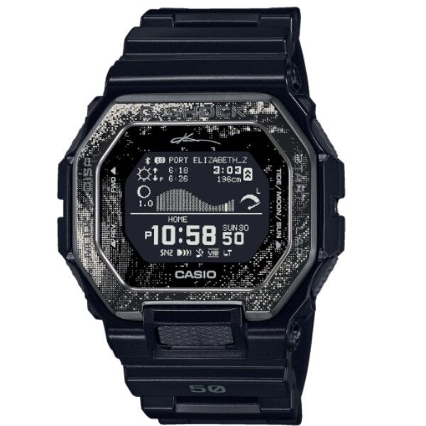 G-SHOCK GBX-100KI-1ER - KANOA IGARASHI