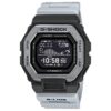 G-SHOCK GBX-100TT-8ER