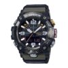 G-SHOCK GG-B100-1A3ER