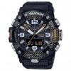 G-SHOCK GG-B100Y 1AER MUDMASTER