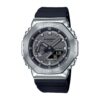 G-SHOCK GM-2100-1AER