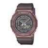 G-SHOCK GM-2100MF-5AER