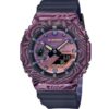 G-SHOCK GM-2100MWG-1AER