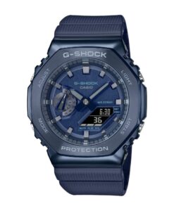 G-SHOCK GM-2100N-2AER
