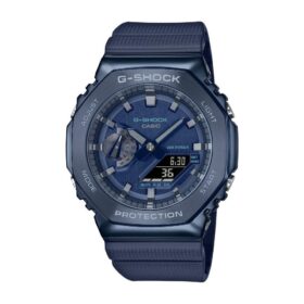 G-SHOCK GM-2100N-2AER