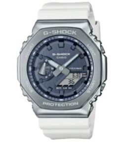 G-SHOCK GM-2100WS-7AER
