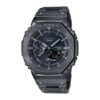 G-SHOCK GM-B2100BD-1AER