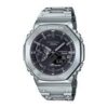 G-SHOCK GM-B2100D-1AER