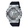G-SHOCK GM-S110-1AER