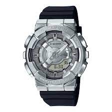 G-SHOCK GM-S110-1AER