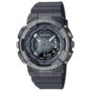 G-SHOCK GM-S110B-8AER