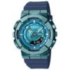 G-SHOCK GM-S110LB-2AER