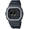 G-SHOCK GMW-B5000MB-1ER 