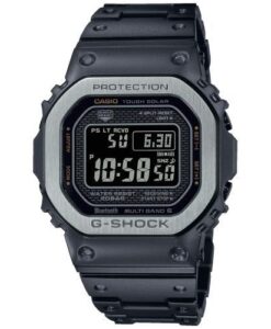 G-SHOCK GMW-B5000MB-1ER 