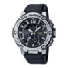 G-SHOCK GST-B300S-1AER