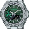 G-SHOCK  GST-B500AD-3AER