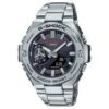 G-SHOCK GST-B500D-1AER