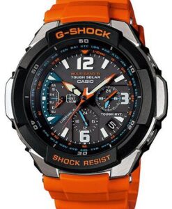 G-SHOCK GW-3000M-4AER