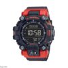 G-SHOCK GW-9500-1A4ER