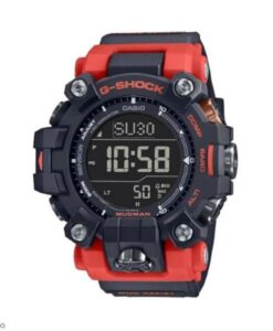 G-SHOCK GW-9500-1A4ER