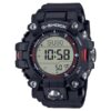 G-SHOCK GW-9500-1ER
