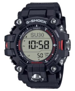 G-SHOCK GW-9500-1ER
