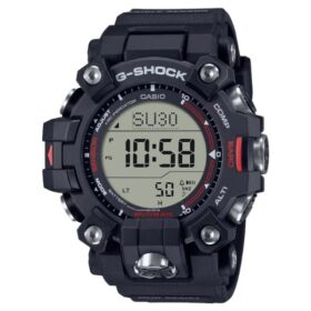 G-SHOCK GW-9500-1ER