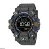 G-SHOCK GW-9500-3ER
