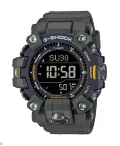G-SHOCK GW-9500-3ER