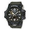 G-SHOCK GWG-1000-1A3ER MUDMASTER