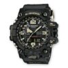 G-SHOCK GWG-1000-1AER MUDMASTER