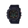 G-SHOCK GX-56RC-1ER