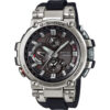 G-SHOCK MTG-B1000-1AER