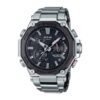 G-SHOCK MTG-B2000D-1AER