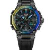 G-SHOCK MTG-B2000YR-1AER