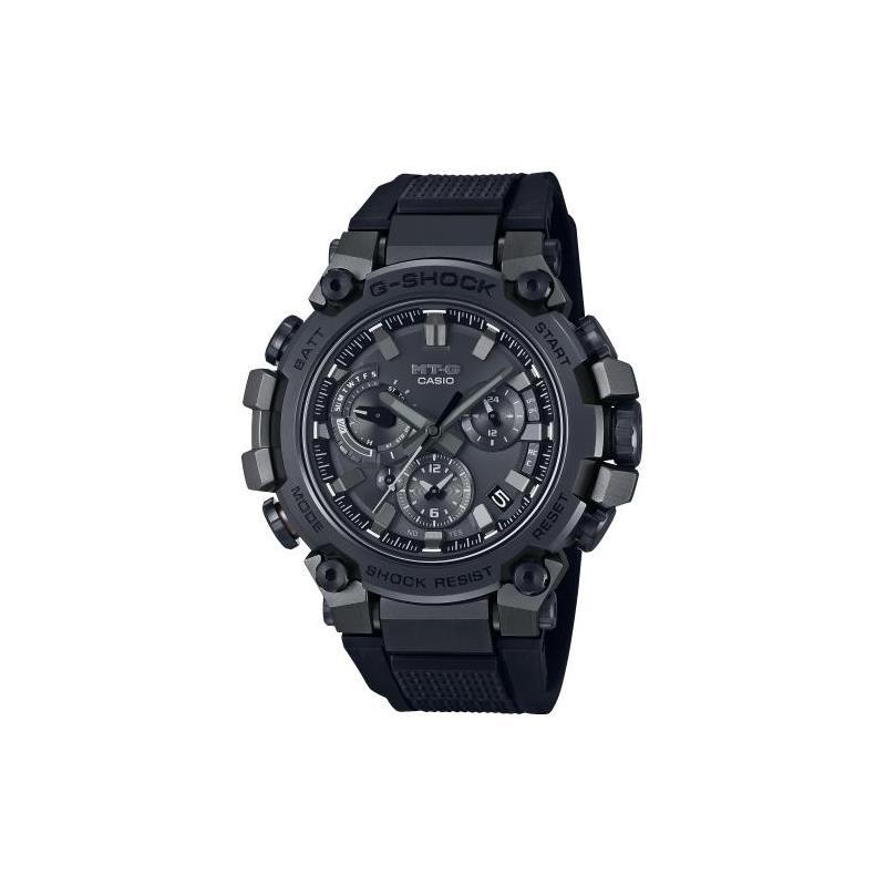 G-SHOCK MTG-B3000B-1AER