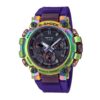 G-SHOCK MTG-B3000PRB-1AER MT-G LIMITED EDITION